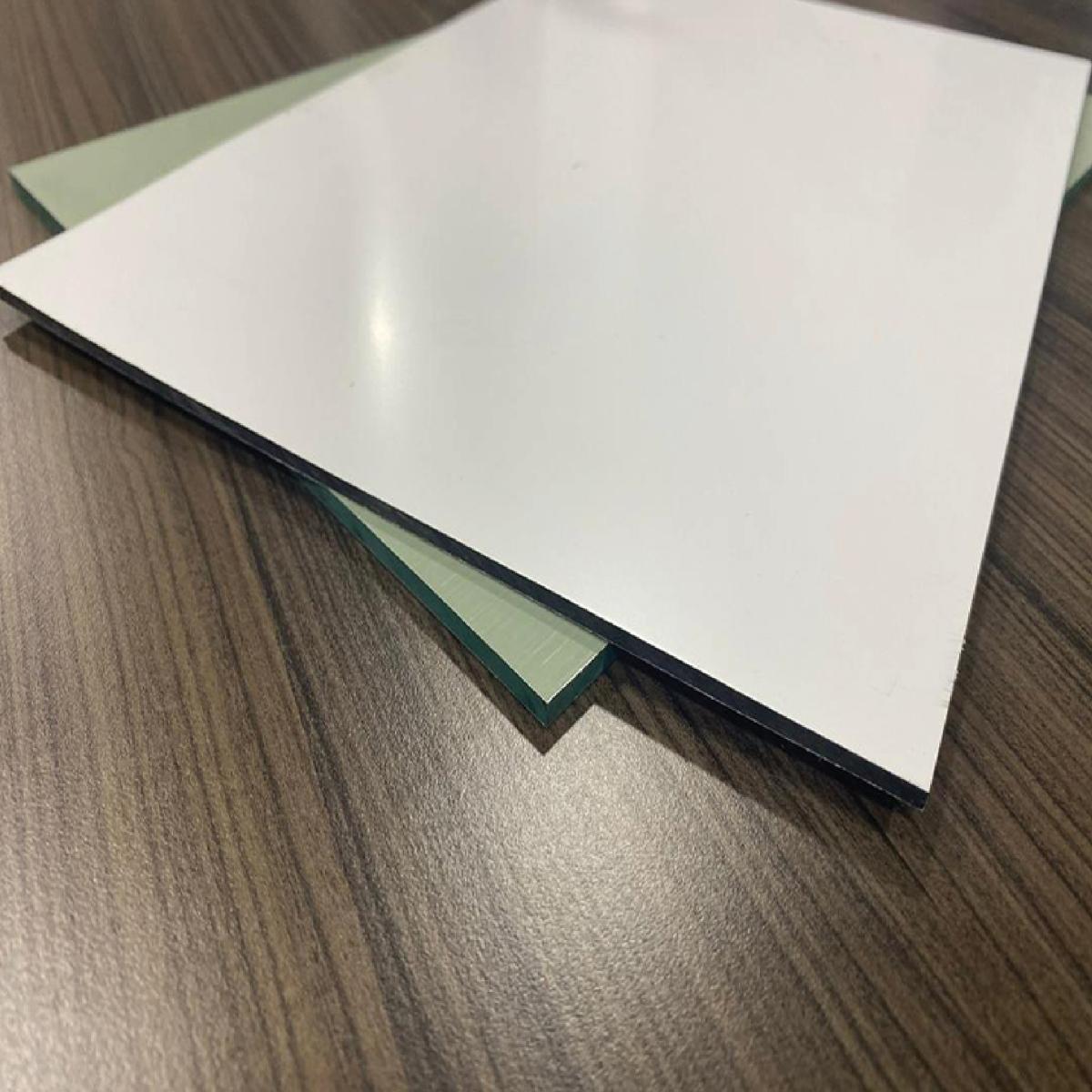 ACP Sheet