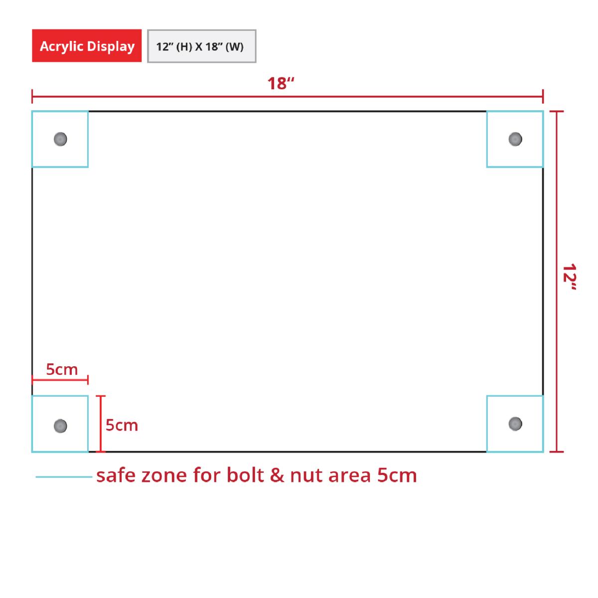 Acrylic Sheets