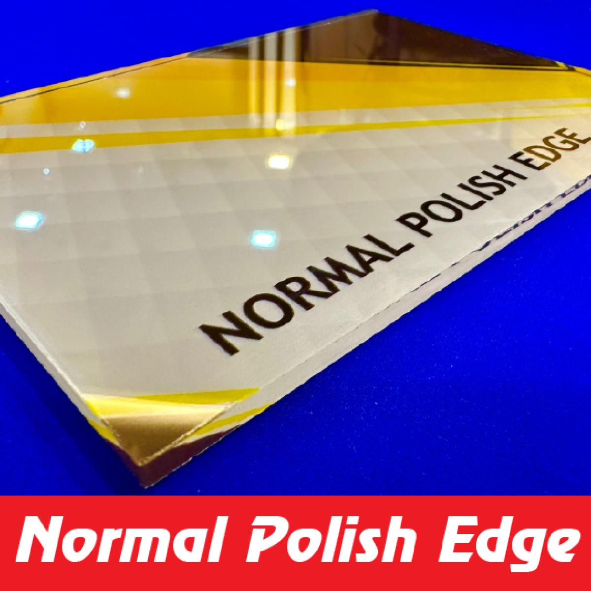 Acrylic Sheets