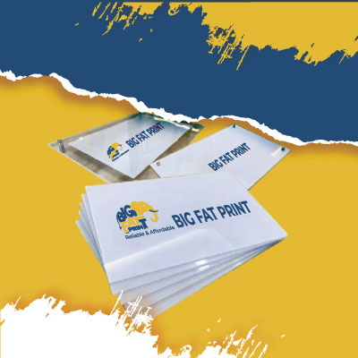 Acrylic Sheets