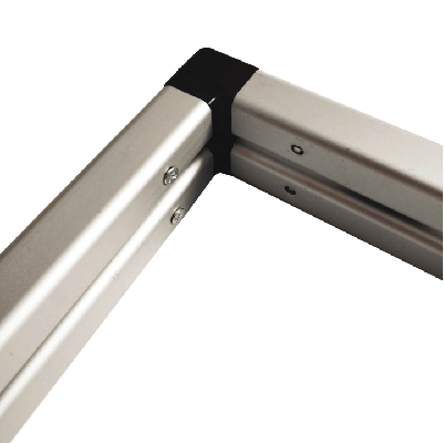 Aluminium A-Board