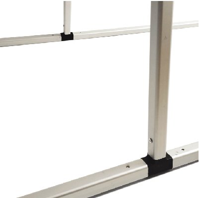 Aluminium A-Board