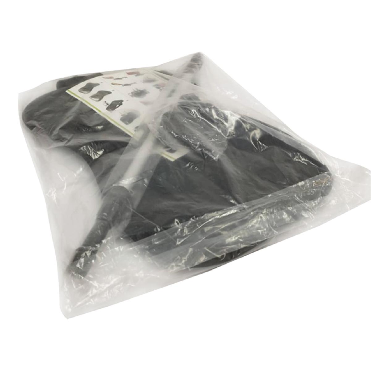 Backpack Flag