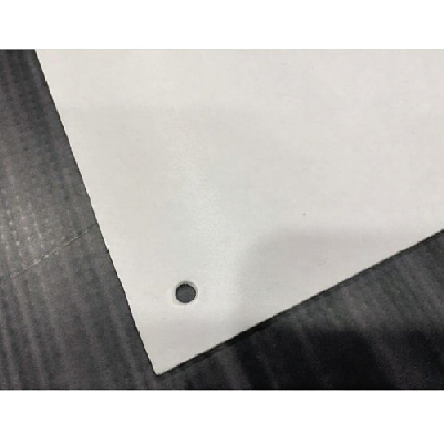 Compress Foam Board