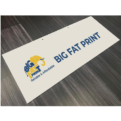 Compress Foam Board