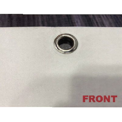 Compress Foam Board