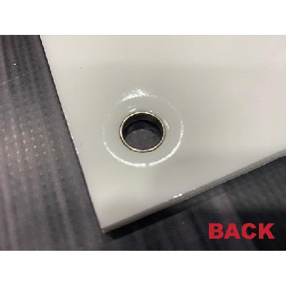Compress Foam Board