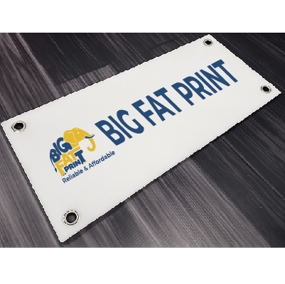 Compress Foam Board