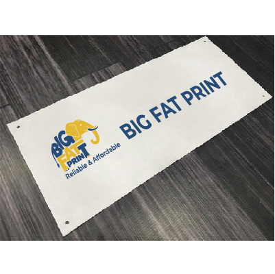 Compress Foam Board