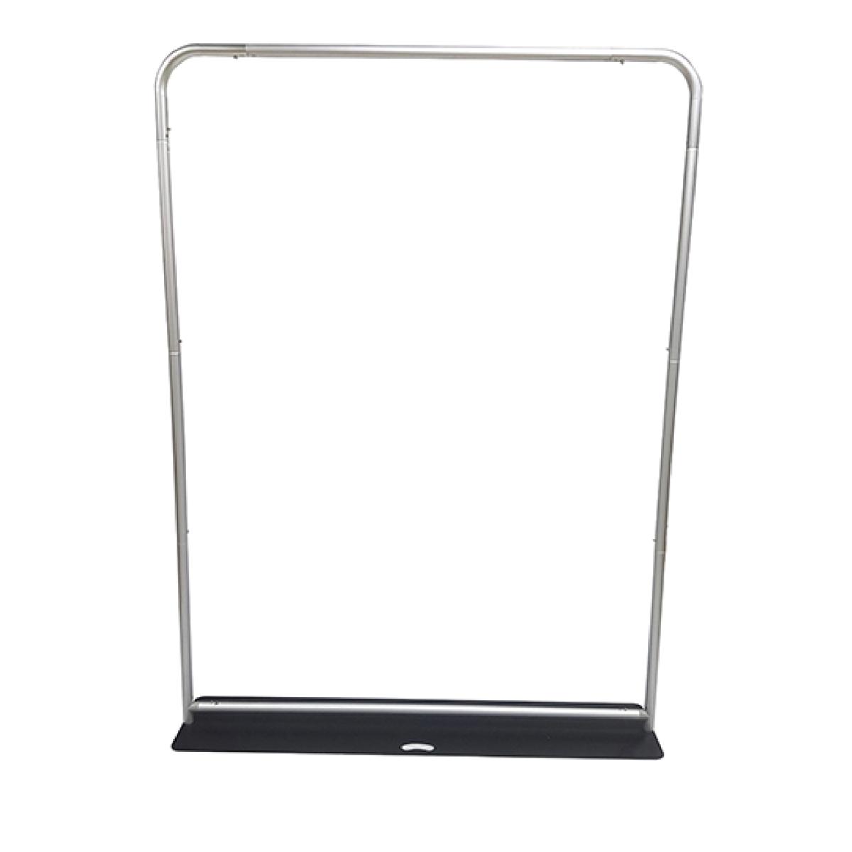 Door Bunting Stand (Fabric)