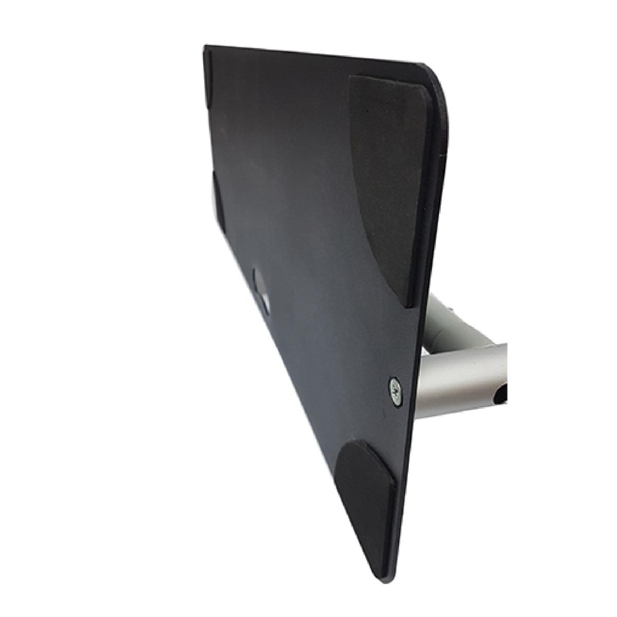 Door Bunting Stand (Fabric)
