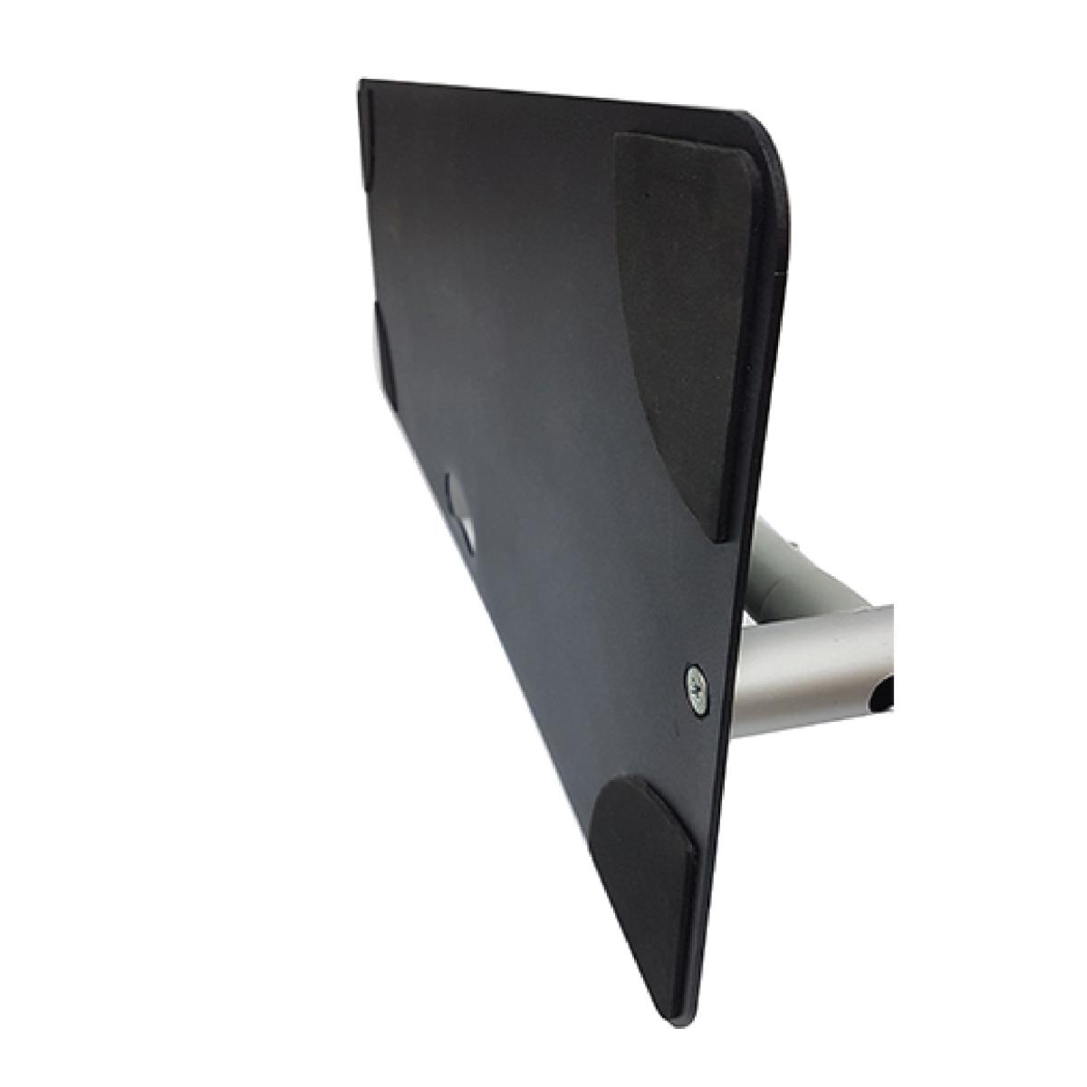 Door Bunting Stand (Fabric)