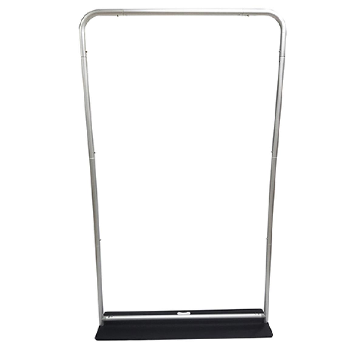 Door Bunting Stand (Fabric)