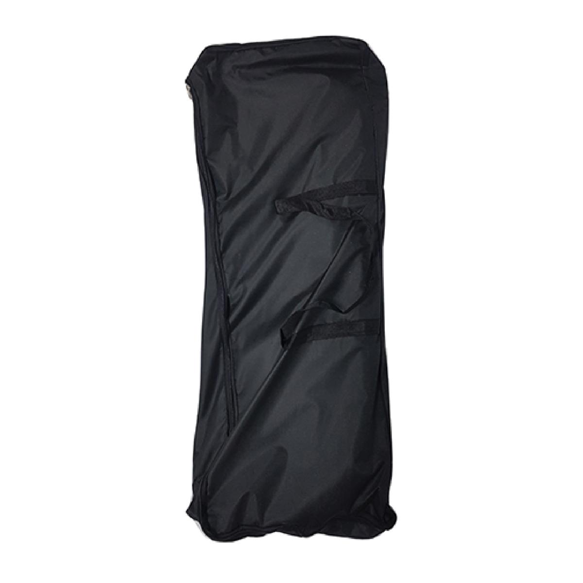 Door Bunting Stand (Fabric)