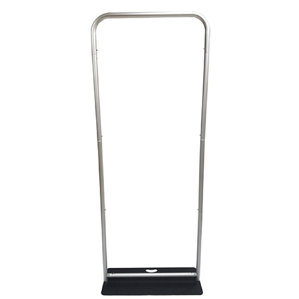 Door Bunting Stand (Fabric)