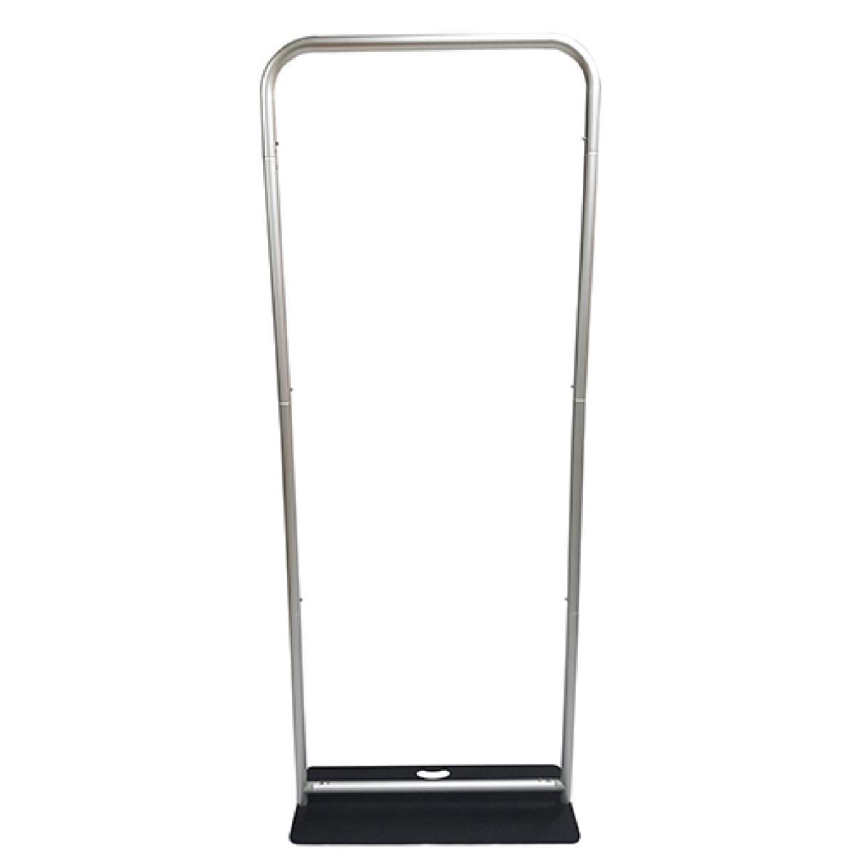 Door Bunting Stand (Fabric)