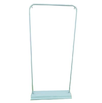 Door Bunting Stand