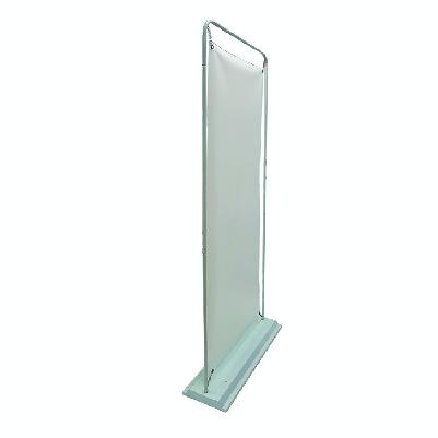 Door Bunting Stand