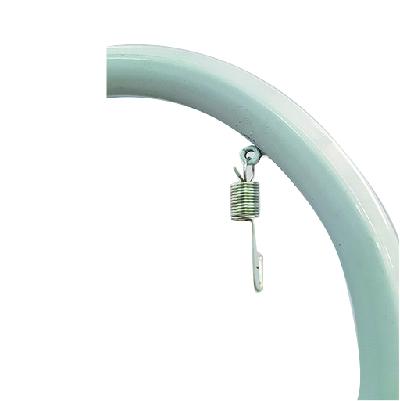 Door Bunting Stand