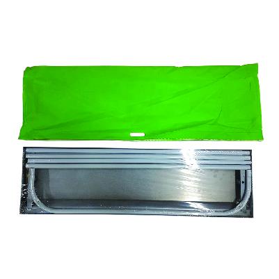 Door Bunting Stand