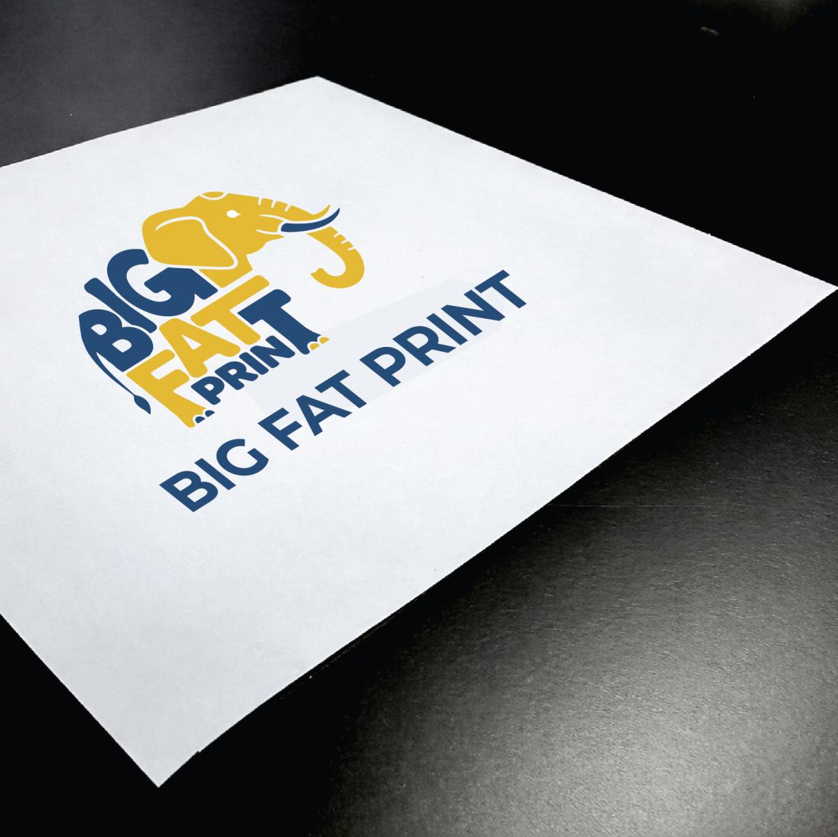 DTF UV Print