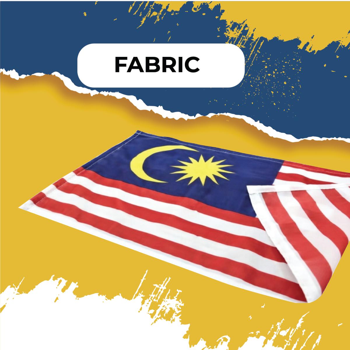 Fabric Printing