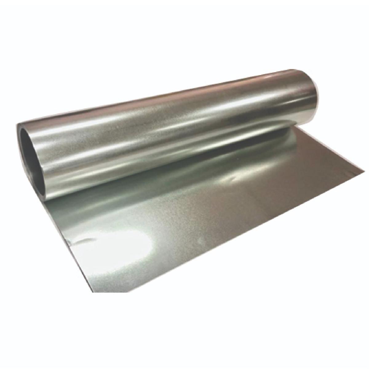 GI Coil