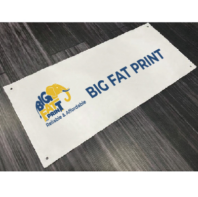 High Impact Board