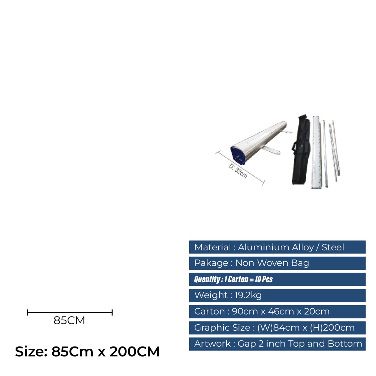 Label Sticker