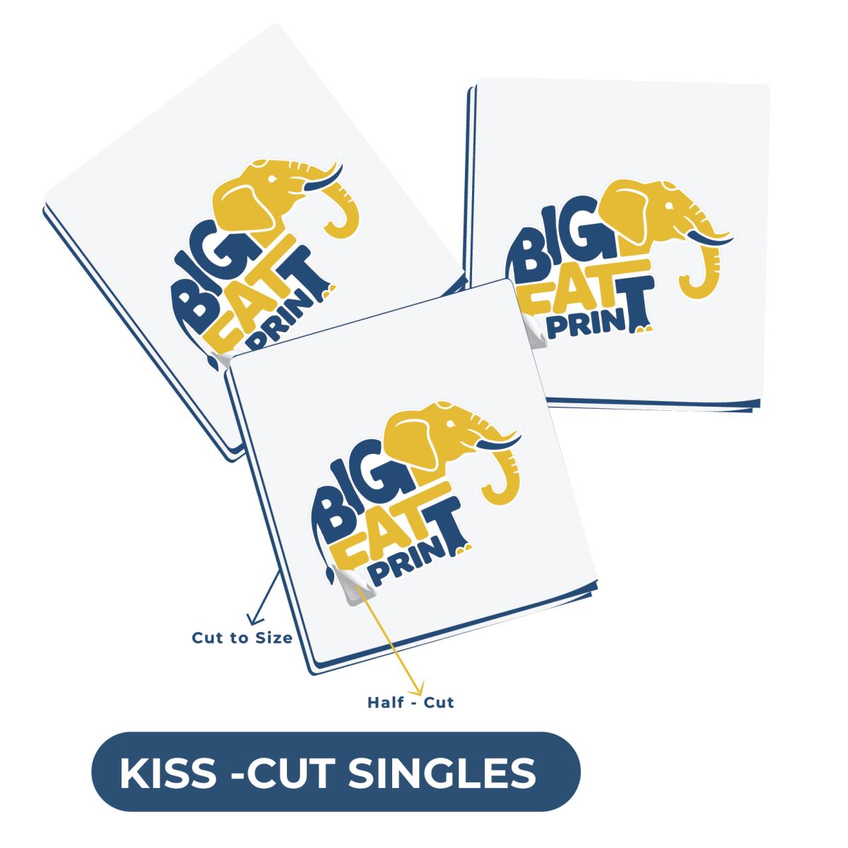 Label Sticker