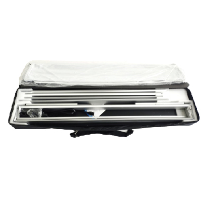 LED Lightbox Frame