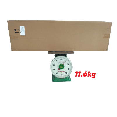 LED Lightbox Frame