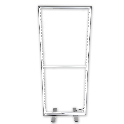 LED Lightbox Frame