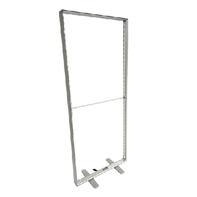 LED Lightbox Frame