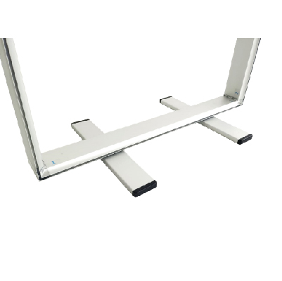 LED Lightbox Frame