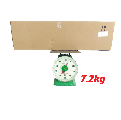 LED Lightbox Frame