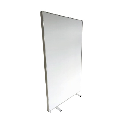 LED Lightbox Frame