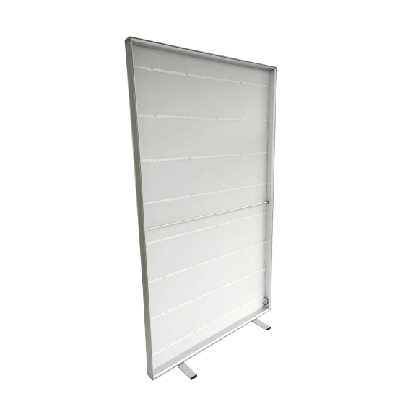 LED Lightbox Frame