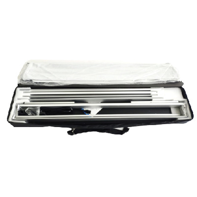 LED Lightbox Frame