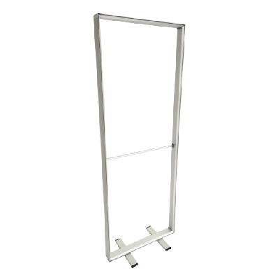 LED Lightbox Frame