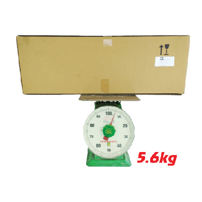 LED Lightbox Frame