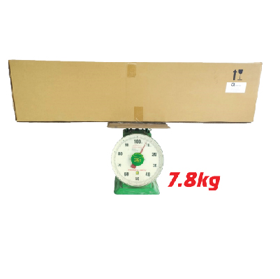 LED Lightbox Frame