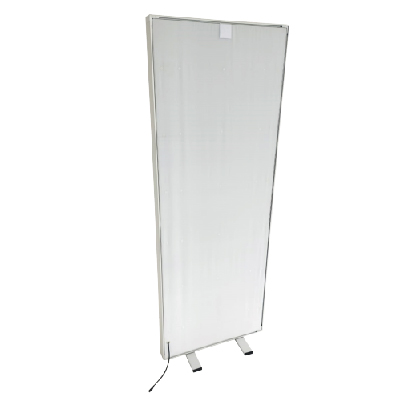 LED Lightbox Frame