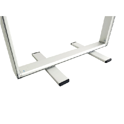 LED Lightbox Frame