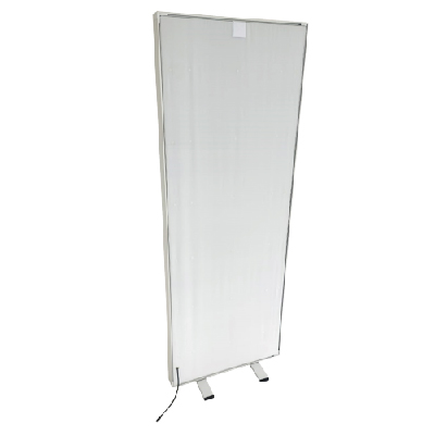 LED Lightbox Frame
