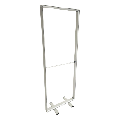 LED Lightbox Frame