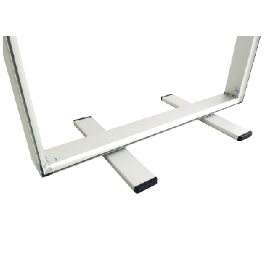 LED Lightbox Frame