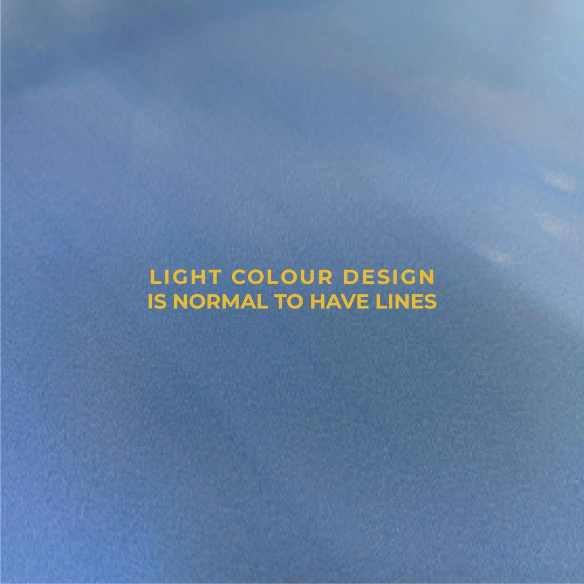 Lightbox Printing