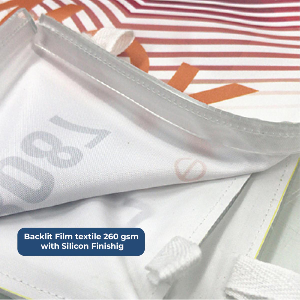 Lightbox Printing