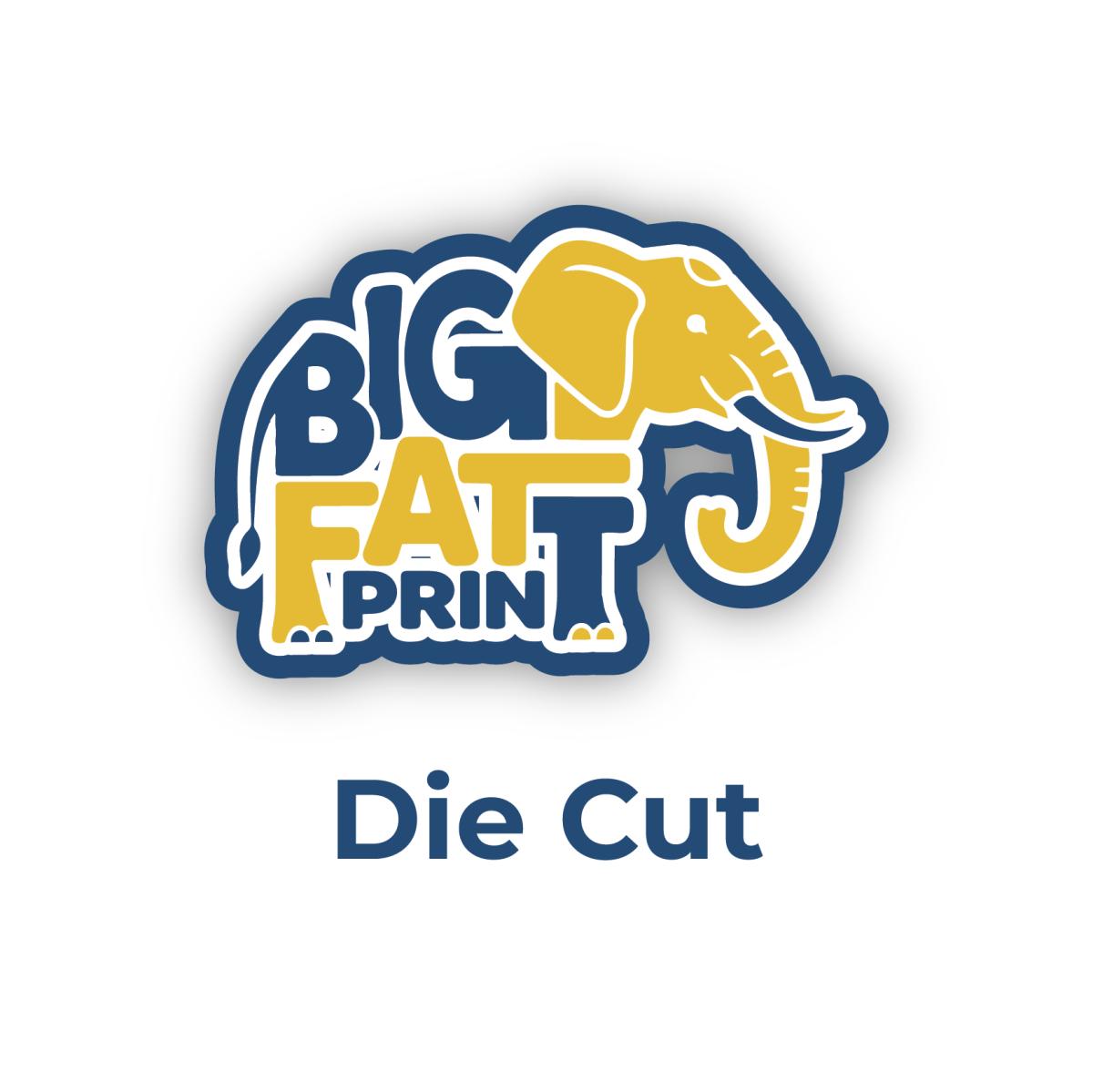 Magnet Sheet Print